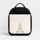 Christmas Lunchboxes