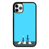 TV Shows & Films Phone Cases