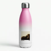 AH Album Water Bottle 3