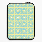 Mother's Day Laptop Sleeves