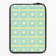 Abstract PatternsLaptop Sleeves