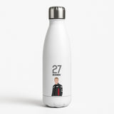 F1 Water Bottles