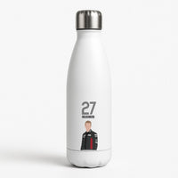 Hulkenberg 2026 Water Bottle