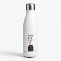 Hulkenberg 2026 Water Bottle
