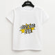 Father's DayKids T-Shirts