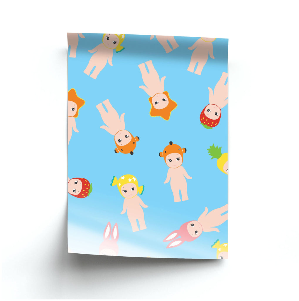 Free personalisation on all phone cases