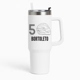 All Products Tumblers