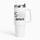 Everything but casesTumblers