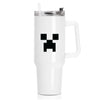 Minecraft Tumblers