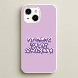 Fit Check iPhone 15 Case