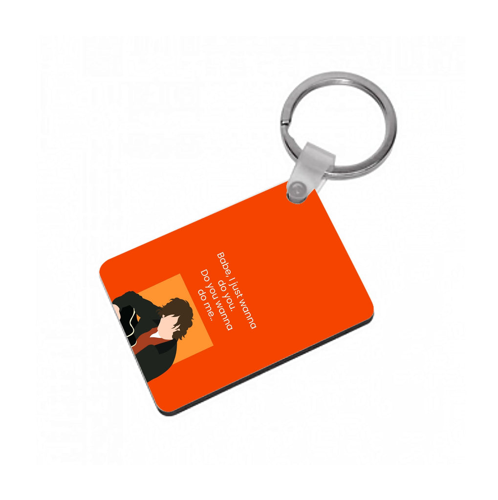 Free personalisation on all phone cases