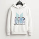 BTSKids Hoodies