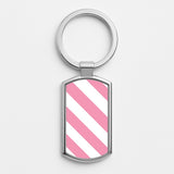 Christmas Keyrings