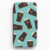 Father's Day Wallet Phone Cases