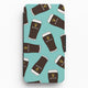 PatternsWallet Phone Cases