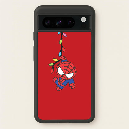  Google Pixel 8 Pro Case