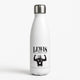 Max VerstappenWater Bottles