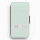 Mother's DayWallet Phone Cases