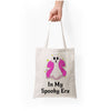 Halloween Tote Bags