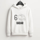 All Products Kids Hoodies