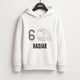 F1Kids Hoodies