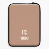 Horoscope Laptop Sleeves
