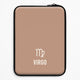 AstrologyLaptop Sleeves