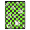 Halloween iPad Cases