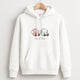 MarshmelloHoodies