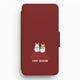 Wallet Phone CasesWallet Phone Cases