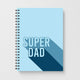 Father's DayNotebooks