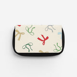 All Products Pencil Cases