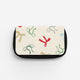 Christmas PatternsPencil Cases