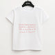 The Summer I Turned PrettyKids T-Shirts