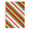 Back To School Notebooks