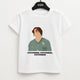 Everything but casesKids T-Shirts