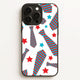 Father's DayPhone Cases