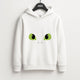 How To Train Your DragonKids Hoodies