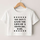 TaylorCrop Tops