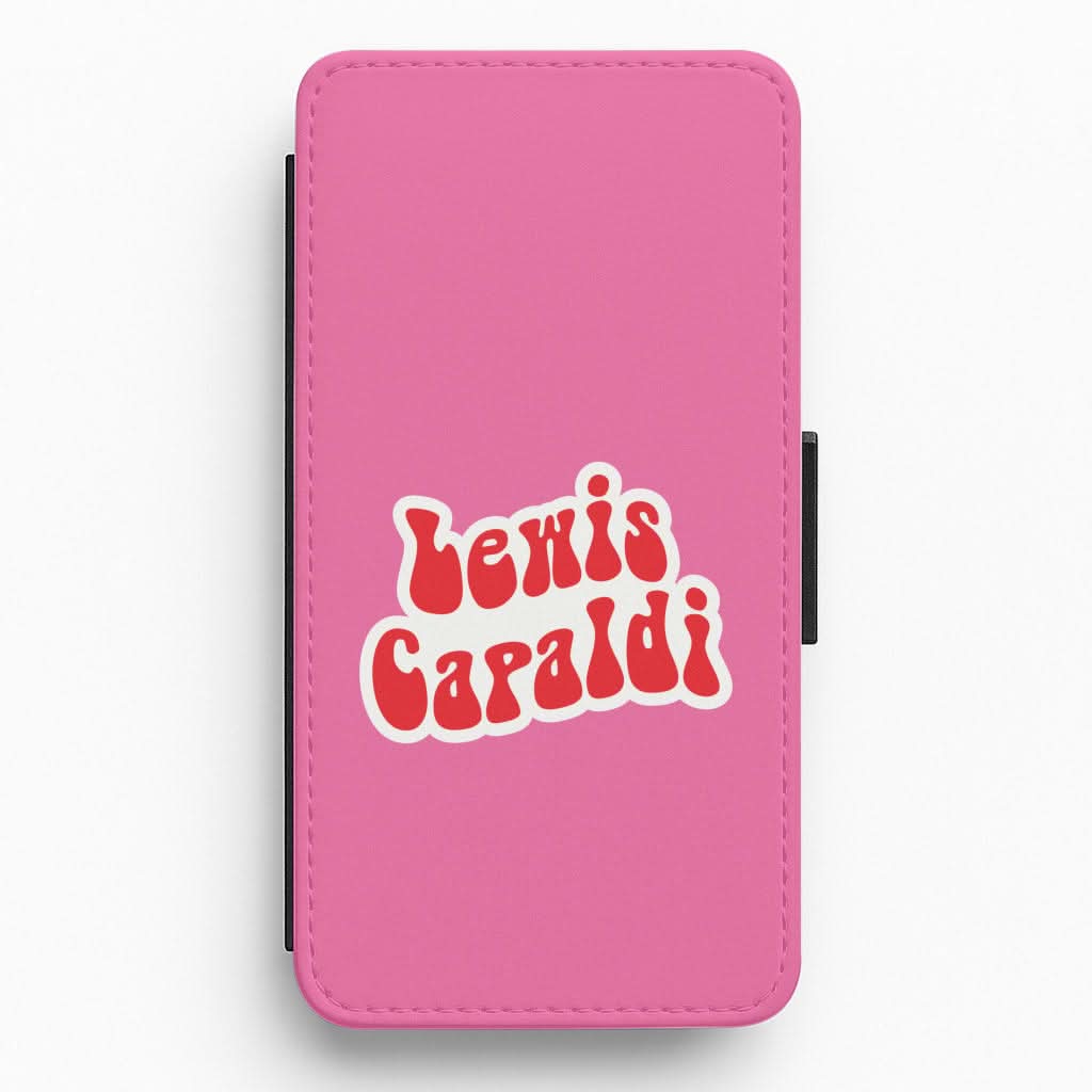 Free personalisation on all phone cases