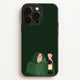 MemesPhone Cases