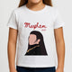 Lady GagaKids T-Shirts