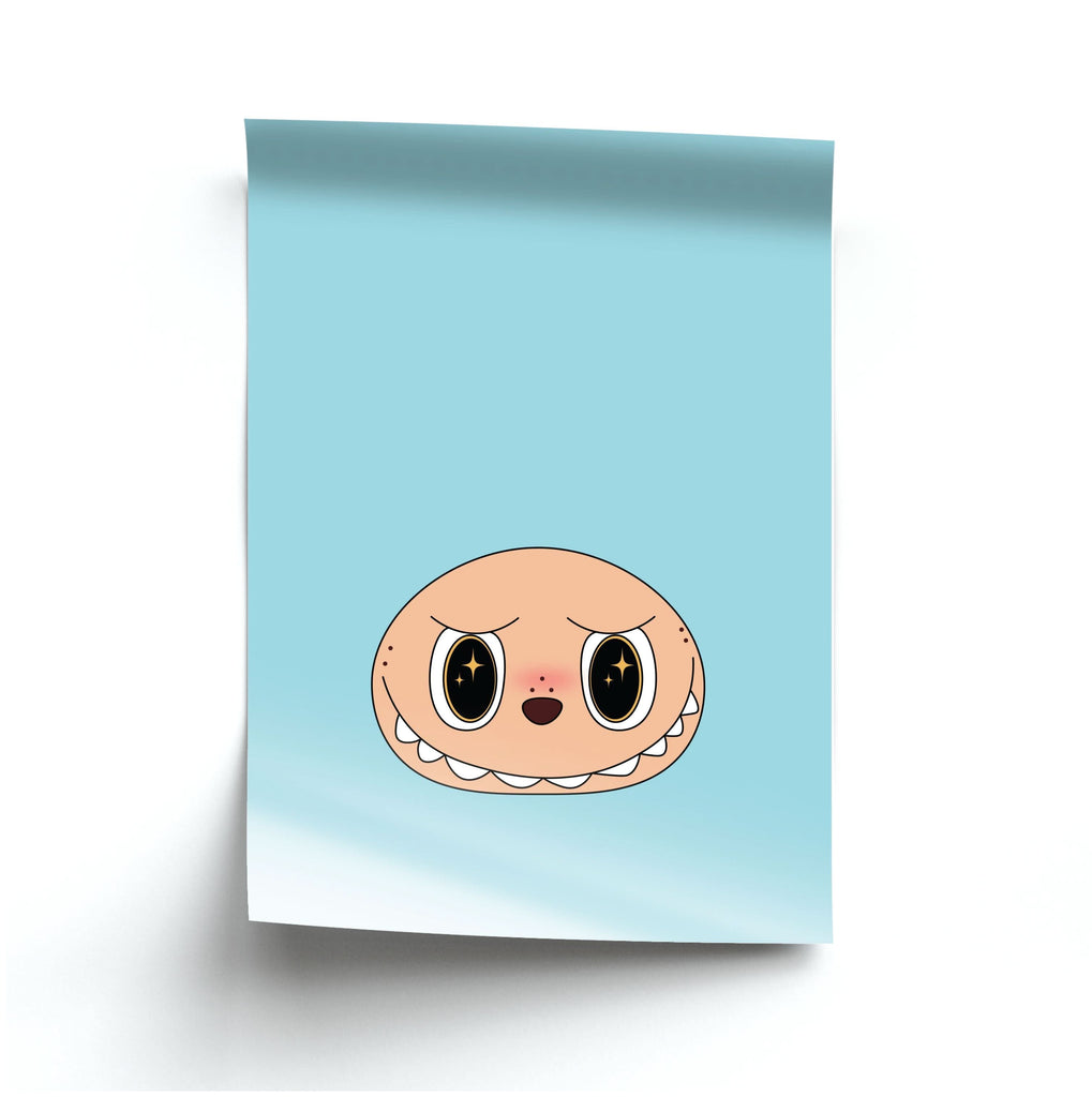 Free personalisation on all phone cases