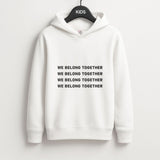 Harry Kids Hoodies