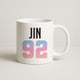 BTSMugs