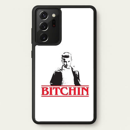 Eleven Bitchin' Galaxy Note 20 Ultra Case