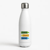 All Products Water Bottles