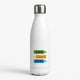 Everything but casesWater Bottles