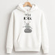 FunnyHoodies