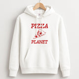 Disney Hoodies